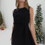 Cheers To You Mini Dress