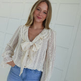 Carletta Top
