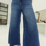 Patty Palazzo Jeans