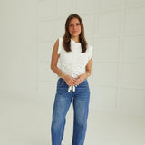 Easy Street Jean
