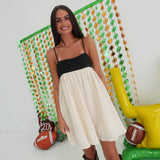 Breckyn Mini Dress
