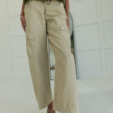 Colt Cargo Pants