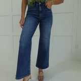 Mindy Jeans