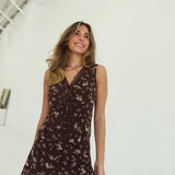 Falling For Floral Set