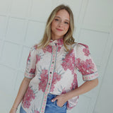 Talbert Top