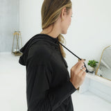 Dunes Pullover Hoodie