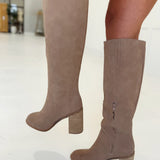 Shenandoah Boot - Cedar Wood