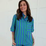 Match My Vibe Set - Green