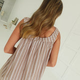 Across the Mind Dress