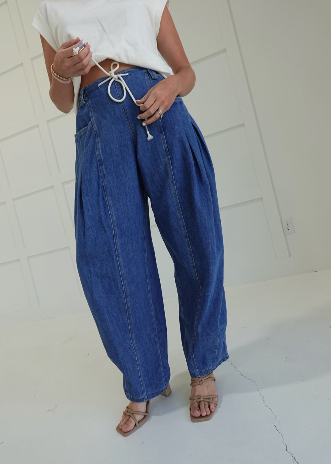 Billykiss Jeans