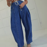 Billykiss Jeans