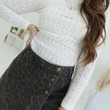 Lafferty Top