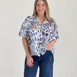 Lowes Blouse