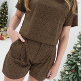 Selling The Moment Set