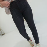 Karma Skinny Jean