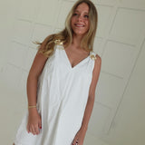 Bali Dress