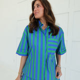 Match My Vibe Set - Green