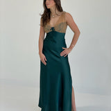 Darby Maxi Dress