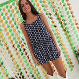 Indie Set - Navy