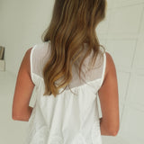 Match Maker Blouse
