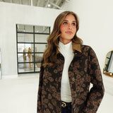 Chestnut Lane Jacket