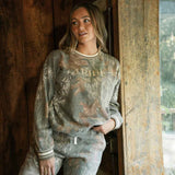 Butterfield Crew - Break Up - Tribe Kelley