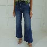 Mindy Jeans