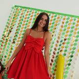 Bitsy Mini Dress