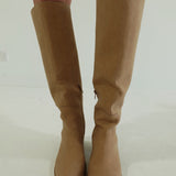 Juno Riding Boot - MiiM