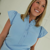 Emmaline Top