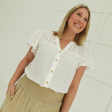 Gallway Top