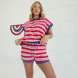 Miss Americana Set