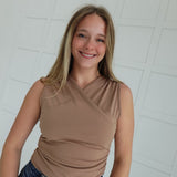 Mayfair Bodysuit