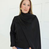 Brennon Blouse
