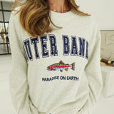 OBX Sweatshirt