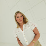 Gallway Top