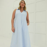 Marietta Maxi Dress