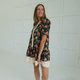 Margarie Mini Dress