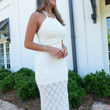 Breezy Summer Set