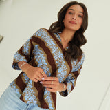 Jolene Top