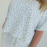 Atasi Floral Set