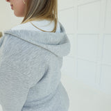 Scouting Scuba Set - Grey