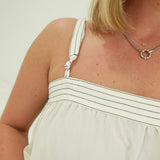 Bankston Stitch Set