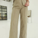Lavelle Seam Pants
