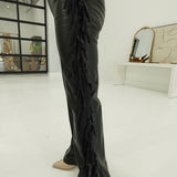 Western Edge Pants