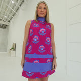 Linny Mini Dress