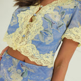 Summer Belle Set