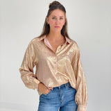 Eddie Blouse