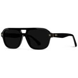 Ember - Triple Black - WMP