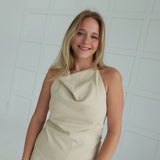 Good Impression Set - Beige